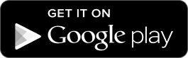 vantpv Google Play Store